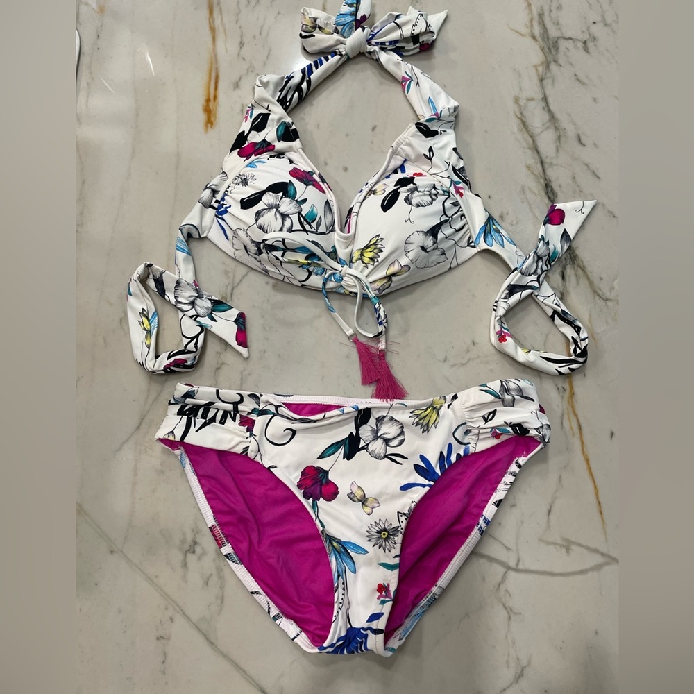 Bikini
